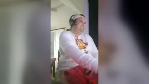 WayneCotty online show from July 15, 11:10 pm