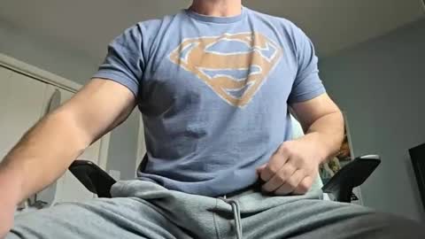 Snapshot of waynekent80 chatting on December 15, 7:18 pm waynekent80 online show from December 15, 7:18 pm