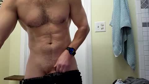 Snapshot of waynekent80 chatting on January 9, 5:04 pm waynekent80 online show from January 9, 5:04 pm