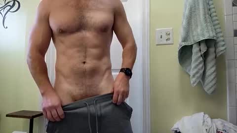 Snapshot of waynekent80 chatting on January 13, 6:02 pm waynekent80 online show from January 13, 6:02 pm