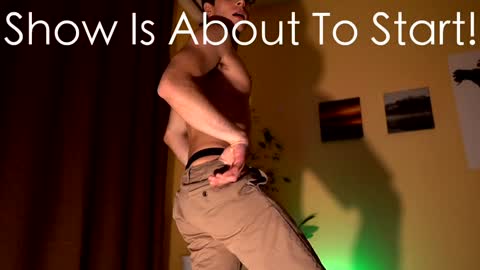 Snapshot of waynenorth chatting on January 29, 4:26 am waynenorth online show from January 29, 4:26 am