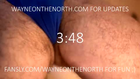 Snapshot of waynenorth chatting on September 15, 3:23 pm waynenorth online show from September 15, 3:23 pm