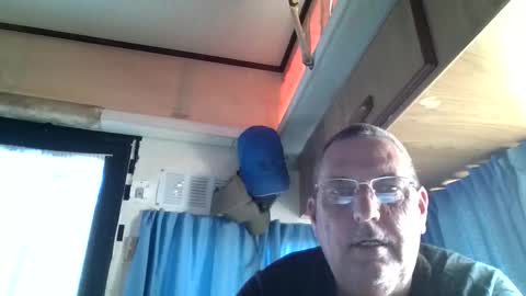 Snapshot of wazahardon2 chatting on October 21, 8:53 pm wazahardon2 online show from October 21, 8:53 pm