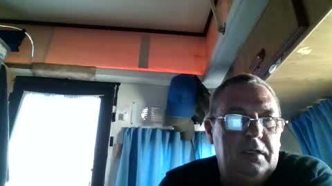 Snapshot of wazahardon2 chatting on October 30, 5:42 am wazahardon2 online show from October 30, 5:42 am