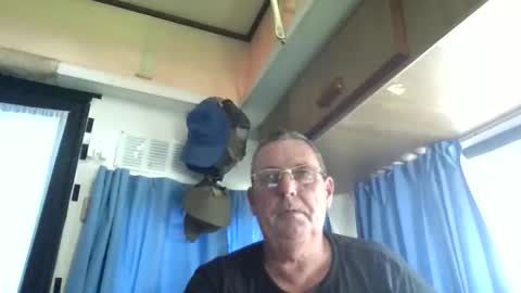 Snapshot of wazahardon2 chatting on March 8, 2:37 am wazahardon2 online show from March 8, 2:37 am