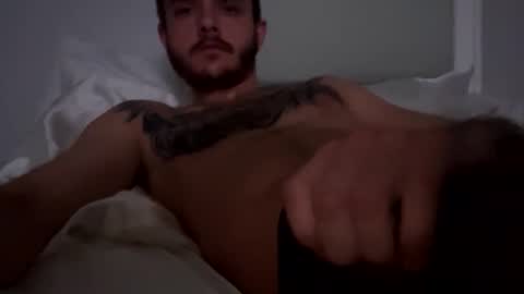 waziipp online show from March 1, 6:04 am