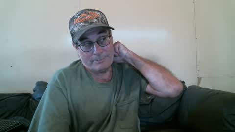 Snapshot of wbfarm chatting on September 25, 10:57 pm WB Farm online show from September 25, 10:57 pm