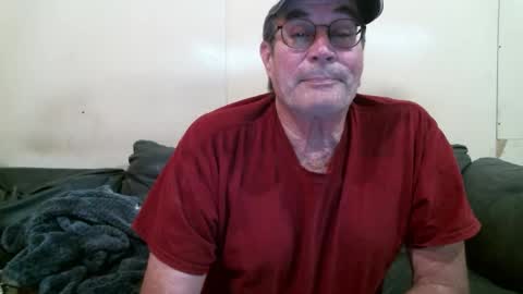 WB Farm online show from February 14, 2:41 am