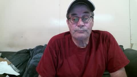 WB Farm online show from March 9, 12:14 am