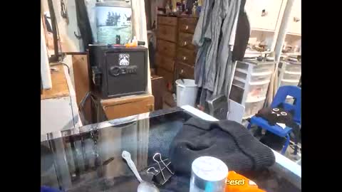 wcnmail24 online show from January 8, 11:51 pm