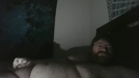 Snapshot of wd40willy chatting on October 4, 4:43 am Viking Man online show from October 4, 4:43 am