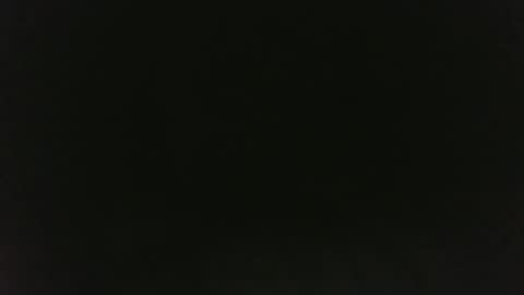 Snapshot of wd40willy chatting on October 5, 6:01 am Viking Man online show from October 5, 6:01 am