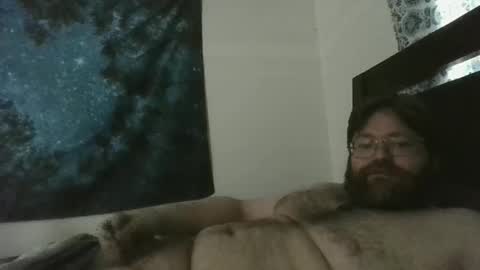 Snapshot of wd40willy chatting on October 12, 1:54 pm Viking Man online show from October 12, 1:54 pm