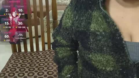 khushiwife kabirhubby kavyasexy gf online show from January 18, 11:58 am