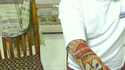 Snapshot of we_are_indian chatting on March 31, 3:08 am khushiwife kabirhubby kavyasexy gf online show from March 31, 3:08 am