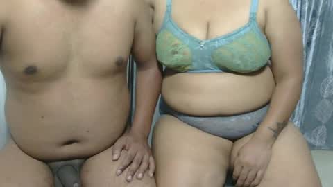 Snapshot of we_are_indian chatting on May 21, 6:48 pm khushiwife kabirhubby kavyasexy gf online show from May 21, 6:48 pm