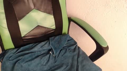 Trixie 3 online show from November 18, 6:45 pm