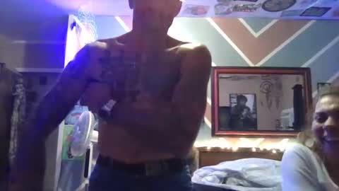 we_r_freaks online show from February 1, 10:58 am