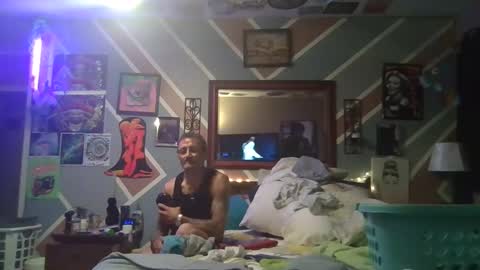 we_r_freaks online show from February 21, 9:32 am