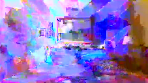 we_r_freaks online show from February 21, 11:50 pm