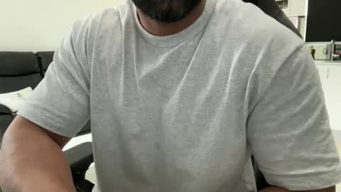 Weapon X online show from January 15, 12:04 am