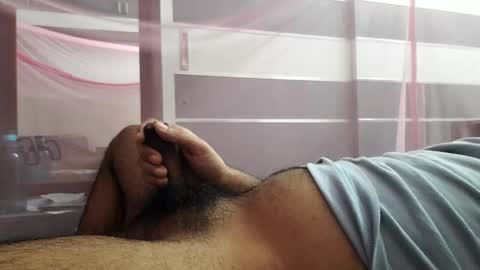Snapshot of wearcondom chatting on January 13, 11:30 am sexyguy online show from January 13, 11:30 am
