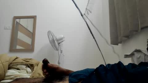 sexyguy online show from June 1, 2:52 pm