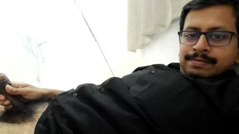 sexyguy online show from June 5, 2:45 pm