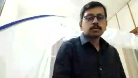 sexyguy online show from June 23, 1:20 pm