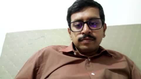sexyguy online show from July 20, 2:19 pm