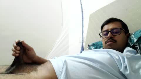 sexyguy online show from August 1, 7:40 am