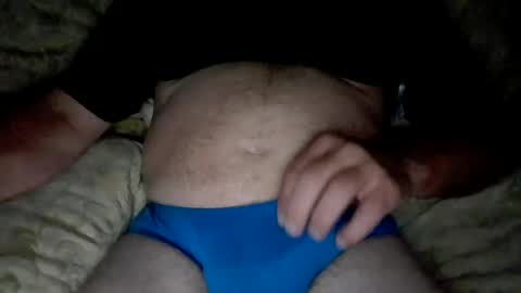 wearingpanties2019 online show from July 19, 4:05 am