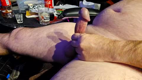 Snapshot of weather696 chatting on January 4, 1:31 am Pussy Lover online show from January 4, 1:31 am