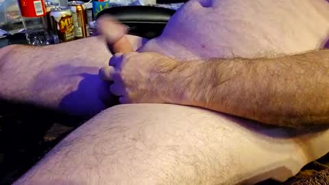 Snapshot of weather696 chatting on January 13, 12:09 am Pussy Lover online show from January 13, 12:09 am