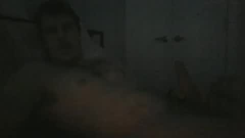 WeatheredVoid online show from December 22, 4:38 pm