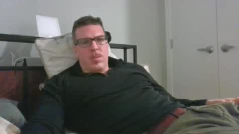 WeatheredVoid online show from December 24, 6:11 am