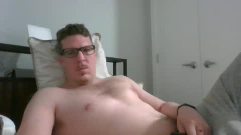 WeatheredVoid online show from December 25, 6:41 am