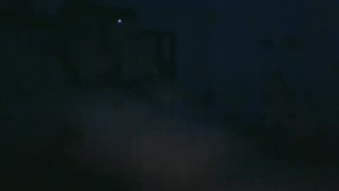 WeatheredVoid online show from January 10, 4:20 pm