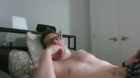 WeatheredVoid online show from January 22, 3:20 am