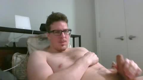 WeatheredVoid online show from January 22, 6:20 am