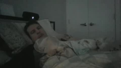 WeatheredVoid online show from January 23, 4:59 pm