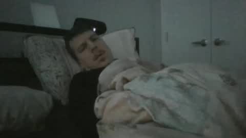 WeatheredVoid online show from January 24, 5:00 pm