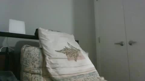 WeatheredVoid online show from January 28, 1:08 am