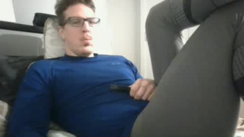 WeatheredVoid online show from January 29, 1:05 am