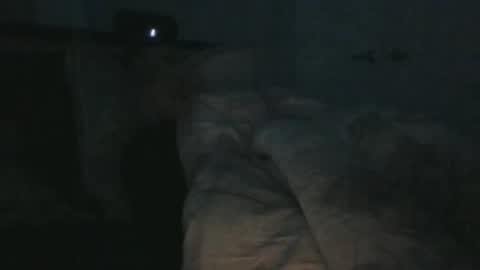 WeatheredVoid online show from January 31, 3:55 pm