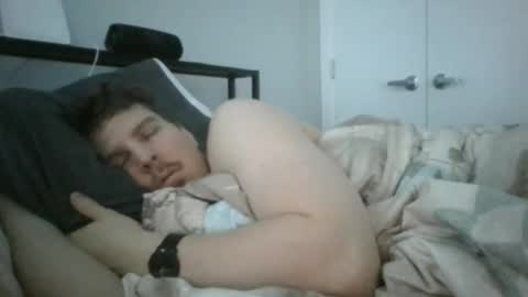 WeatheredVoid online show from February 5, 8:57 pm