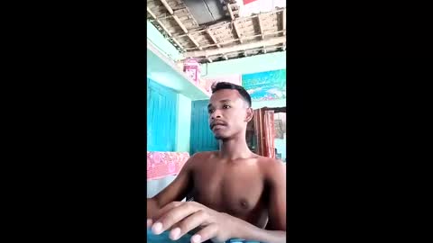 webalex_hot_x2 online show from May 21, 6:31 am