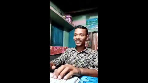 webalex_hot_x2 online show from May 24, 3:17 pm