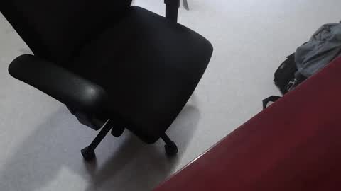 Snapshot of webby95 chatting on January 7, 7:17 pm webby95 online show from January 7, 7:17 pm