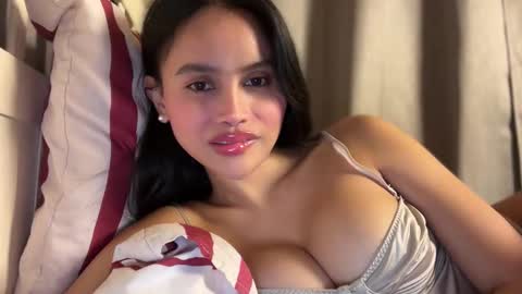 Snapshot of webcammaggie chatting on September 29, 6:02 pm Maggie online show from September 29, 6:02 pm